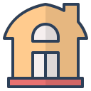 Building,Home,House,Invesment,Property,Real estate